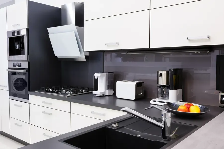 Role Of Kitchen Cleaning In Preventing Pest Infestations Roseville CA